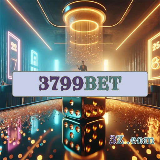 Apostas Inovadoras: Atraia Sua Sorte no 3799bet