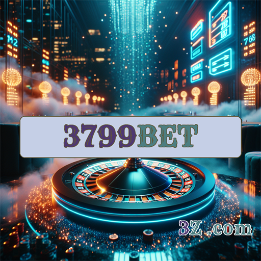 Baixar para Jogar: Recursos Imperdíveis no 3799bet