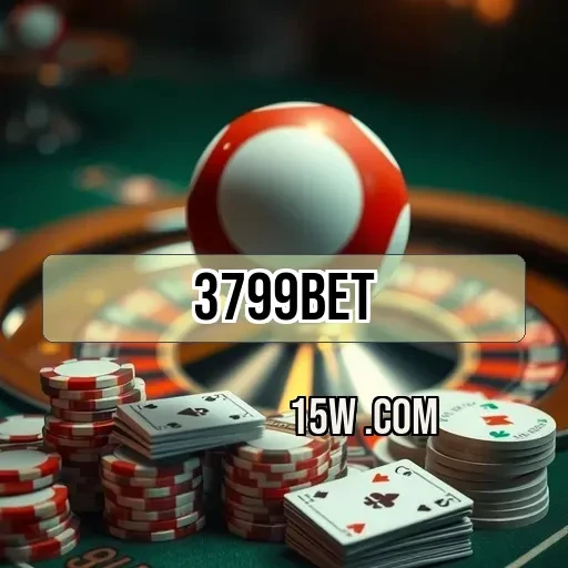 3799bet: O Impacto Incrível do Jogo Crash nas Apostas Online