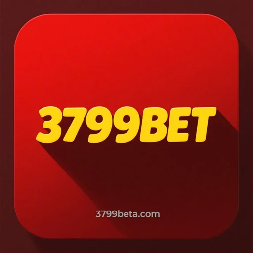 3799bet