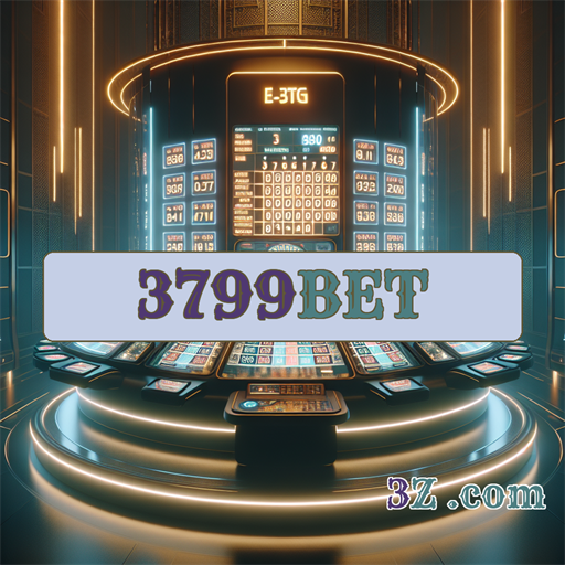 Login Criativo: Recursos Exclusivos da 3799bet para Jogadores