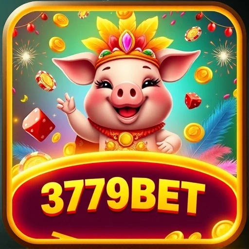 3799bet