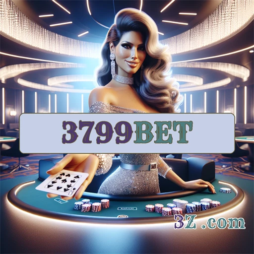 Explorando a Seção Paga do 3799bet: Diversão e Lucros