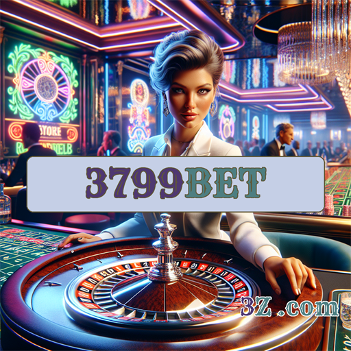 Experiência Inigualável na Plataforma da 3799bet Atraí Jogadores