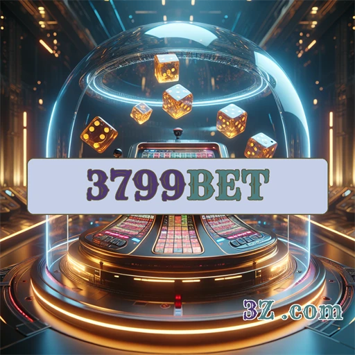 Slots do 3799bet: Aventura e Emoção a Cada Giro