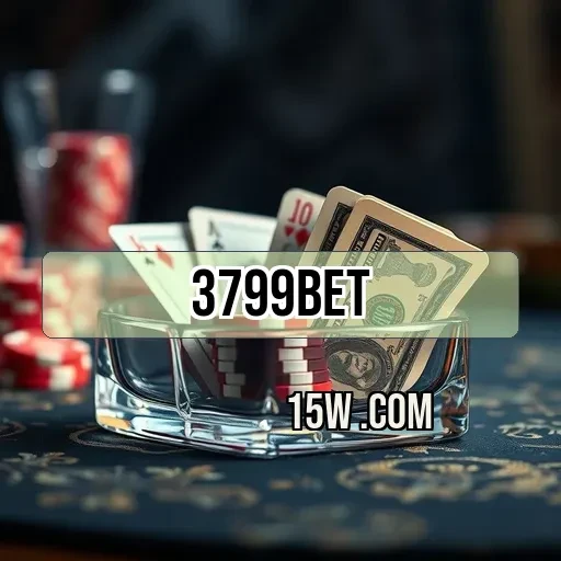 3799bet: Atraia Emoções Incríveis com Jogos de Mesa Irresistíveis